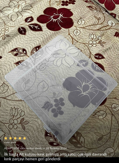 **** ****