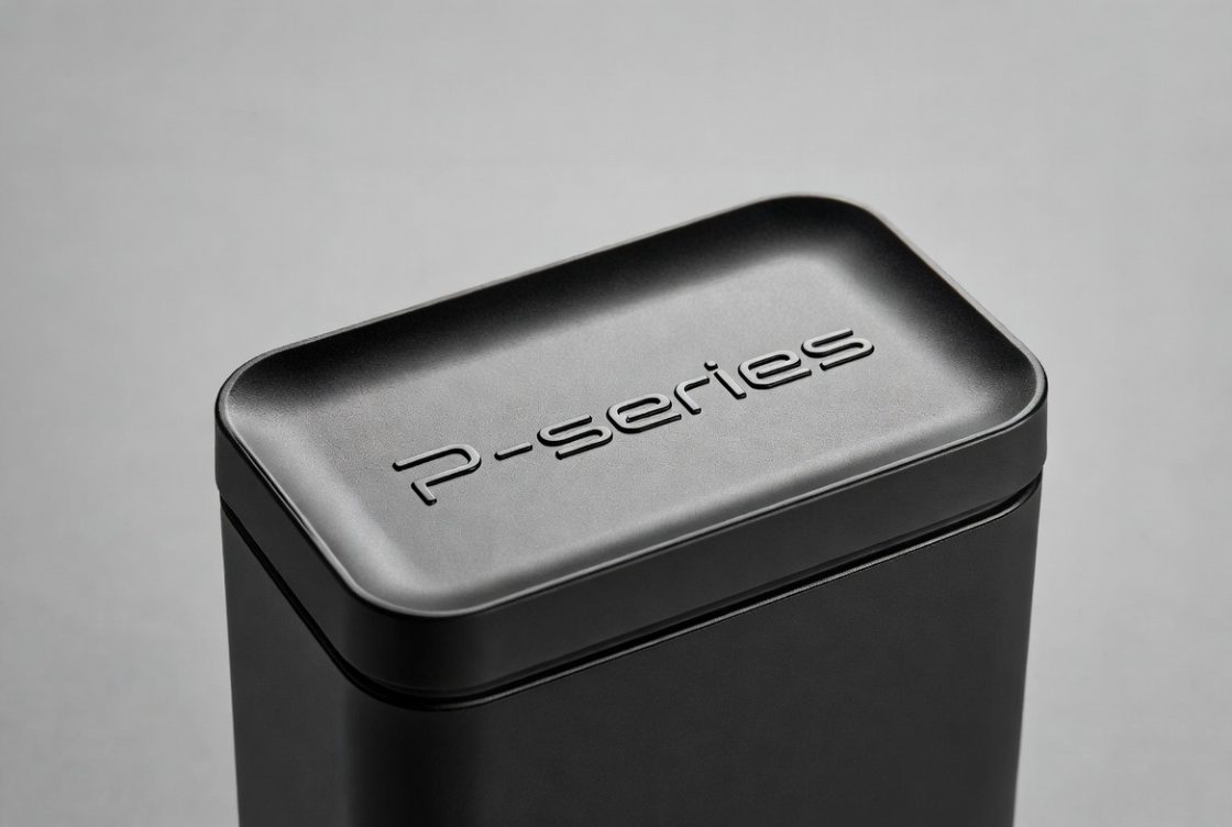 Teknolojik Saklama Çözümleri