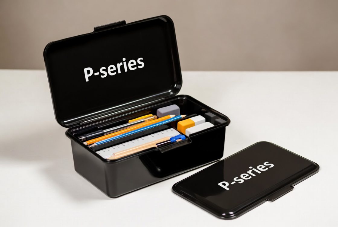 EĞİTİM Saklama ÇÖZÜMLERİ